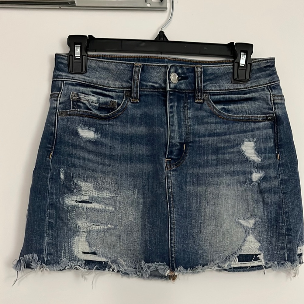 American Eagle Outfitters Skirt